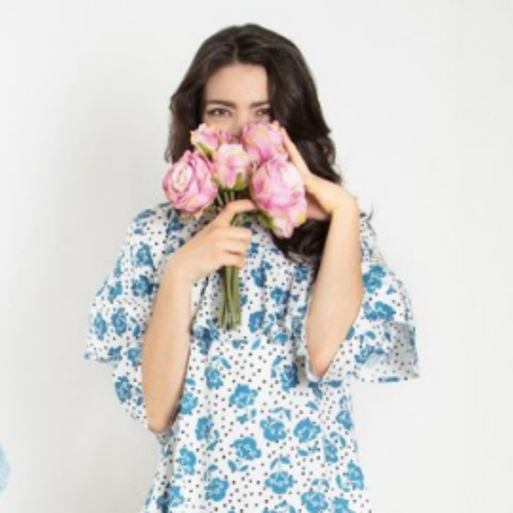 Meet your Posher, Hw